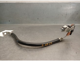 Recambio de cableado para bmw 3 (g20, g80, g28) 330 e plug-in-hybrid referencia OEM IAM 9855909 61219855909 