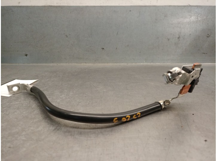 Recambio de cableado para bmw 3 (g20, g80, g28) 330 e plug-in-hybrid referencia OEM IAM 9855909 61219855909 