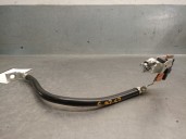 Recambio de cableado para bmw 3 (g20, g80, g28) 330 e plug-in-hybrid referencia OEM IAM 9855909 61219855909 