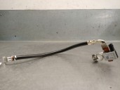 Recambio de cableado para bmw 3 (g20, g80, g28) 330 e plug-in-hybrid referencia OEM IAM 9855909 61219855909 