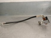 Recambio de cableado para bmw 3 (g20, g80, g28) 330 e plug-in-hybrid referencia OEM IAM 9855909 61219855909 