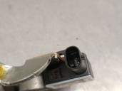 Recambio de cableado para bmw 3 (g20, g80, g28) 330 e plug-in-hybrid referencia OEM IAM 9855909 61219855909 