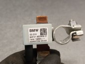 Recambio de cableado para bmw 3 (g20, g80, g28) 330 e plug-in-hybrid referencia OEM IAM 9855909 61219855909 
