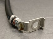 Recambio de cableado para bmw 3 (g20, g80, g28) 330 e plug-in-hybrid referencia OEM IAM 9855909 61219855909 