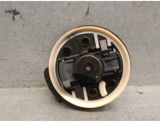 Recambio de sensor impacto para bmw 3 (g20, g80, g28) 330 e plug-in-hybrid referencia OEM IAM 683491101 