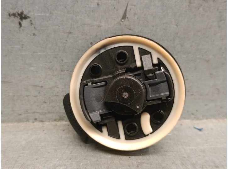 Recambio de sensor impacto para bmw 3 (g20, g80, g28) 330 e plug-in-hybrid referencia OEM IAM 683491101 