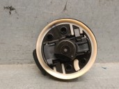 Recambio de sensor impacto para bmw 3 (g20, g80, g28) 330 e plug-in-hybrid referencia OEM IAM 683491101 