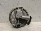 Recambio de sensor impacto para bmw 3 (g20, g80, g28) 330 e plug-in-hybrid referencia OEM IAM 683491101 