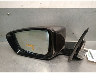 Recambio de retrovisor izquierdo para bmw 3 (g20, g80, g28) 330 e plug-in-hybrid referencia OEM IAM 51168498239 51168498239 