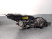 Recambio de faro izquierdo para subaru outback (br) 2.0 d awd (brd) referencia OEM IAM 84001AJ110 84001AJ110 