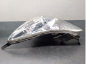 Recambio de faro izquierdo para subaru outback (br) 2.0 d awd (brd) referencia OEM IAM 84001AJ110 84001AJ110 