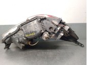 Recambio de faro izquierdo para subaru outback (br) 2.0 d awd (brd) referencia OEM IAM 84001AJ110 84001AJ110 
