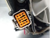 Recambio de faro izquierdo para subaru outback (br) 2.0 d awd (brd) referencia OEM IAM 84001AJ110 84001AJ110 