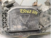 Recambio de faro izquierdo para subaru outback (br) 2.0 d awd (brd) referencia OEM IAM 84001AJ110 84001AJ110 