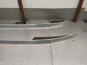 Recambio de portaequipajes para volvo xc90 ii (256) d5 awd referencia OEM IAM 31349910 31349909 