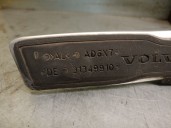 Recambio de portaequipajes para volvo xc90 ii (256) d5 awd referencia OEM IAM 31349910 31349909 