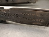 Recambio de portaequipajes para volvo xc90 ii (256) d5 awd referencia OEM IAM 31349910 31349909 