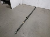 Recambio de transmision central para volvo xc90 i (275) d5 awd referencia OEM IAM 31256272 31256272 30711838