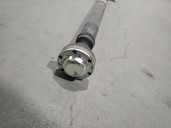 Recambio de transmision central para volvo xc90 i (275) d5 awd referencia OEM IAM 31256272 31256272 30711838