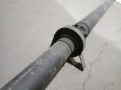 Recambio de transmision central para volvo xc90 i (275) d5 awd referencia OEM IAM 31256272 31256272 30711838