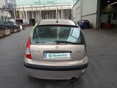 citroën c3 i (fc_, fn_) del año 2007