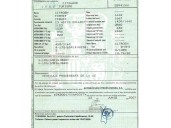 citroën c3 i (fc_, fn_) del año 2007