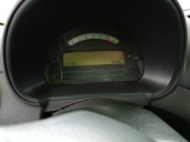 citroën c3 i (fc_, fn_) del año 2007
