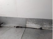 Recambio de palanca cambio para mini mini (r50, r53) one referencia OEM IAM 7513244 25167513244 