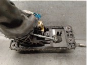 Recambio de palanca cambio para mini mini (r50, r53) one referencia OEM IAM 7513244 25167513244 