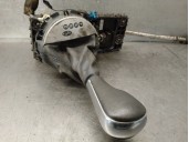 Recambio de palanca cambio para mini mini (r50, r53) one referencia OEM IAM 7513244 25167513244 