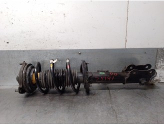 Recambio de amortiguador delantero derecho para kia sportage v (nq5) 1.6 t-gdi mhev referencia OEM IAM 54651R2800 V 