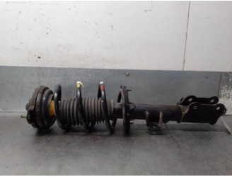 Recambio de amortiguador delantero izquierdo para kia sportage v (nq5) 1.6 t-gdi mhev referencia OEM IAM 54650R2000 54650R2000 