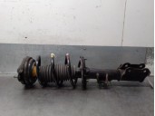 Recambio de amortiguador delantero izquierdo para kia sportage v (nq5) 1.6 t-gdi mhev referencia OEM IAM 54650R2000 54650R2000 