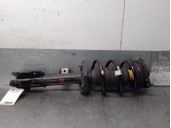 Recambio de amortiguador delantero izquierdo para kia sportage v (nq5) 1.6 t-gdi mhev referencia OEM IAM 54650R2000 54650R2000 