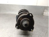 Recambio de amortiguador delantero izquierdo para kia sportage v (nq5) 1.6 t-gdi mhev referencia OEM IAM 54650R2000 54650R2000 