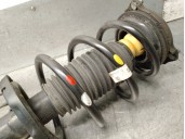 Recambio de amortiguador delantero izquierdo para kia sportage v (nq5) 1.6 t-gdi mhev referencia OEM IAM 54650R2000 54650R2000 