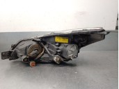 Recambio de faro derecho para subaru outback (br) 2.0 d awd (brd) referencia OEM IAM 84001AJ100 84001AJ100 