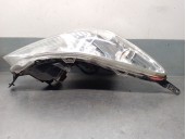 Recambio de faro derecho para subaru outback (br) 2.0 d awd (brd) referencia OEM IAM 84001AJ100 84001AJ100 