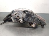 Recambio de faro derecho para subaru outback (br) 2.0 d awd (brd) referencia OEM IAM 84001AJ100 84001AJ100 