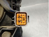 Recambio de faro derecho para subaru outback (br) 2.0 d awd (brd) referencia OEM IAM 84001AJ100 84001AJ100 