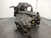 Recambio de caja cambios para nissan almera i (n15) 1.6 referencia OEM IAM 57Y1 3201092Y76 