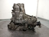 Recambio de caja cambios para nissan almera i (n15) 1.6 referencia OEM IAM 57Y1 3201092Y76 