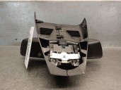 Recambio de espejo interior para bmw 3 (g20, g80, g28) 330 e plug-in-hybrid referencia OEM IAM 5116683061 5116683061 