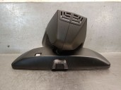 Recambio de espejo interior para bmw 3 (g20, g80, g28) 330 e plug-in-hybrid referencia OEM IAM 5116683061 5116683061 