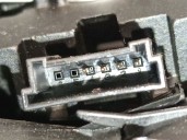 Recambio de espejo interior para bmw 3 (g20, g80, g28) 330 e plug-in-hybrid referencia OEM IAM 5116683061 5116683061 