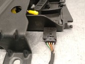 Recambio de cerradura maletero / porton para bmw 3 (g20, g80, g28) 330 e plug-in-hybrid referencia OEM IAM 51247383283 512473832