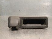 Recambio de maneta exterior porton para bmw 3 (g20, g80, g28) 330 e plug-in-hybrid referencia OEM IAM 7405634 51247405634 