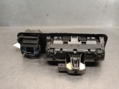 Recambio de maneta exterior porton para bmw 3 (g20, g80, g28) 330 e plug-in-hybrid referencia OEM IAM 7405634 51247405634 