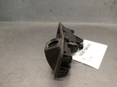 Recambio de maneta exterior porton para bmw 3 (g20, g80, g28) 330 e plug-in-hybrid referencia OEM IAM 7405634 51247405634 