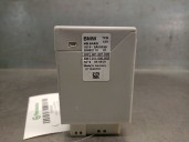 Recambio de modulo electronico para bmw 3 (g20, g80, g28) 330 e plug-in-hybrid referencia OEM IAM 16145A08539 